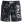 O'neill Ανδρικό μαγιό Mix & Match Cali Floral 16'' Swim Shorts